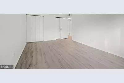 856 Putnam Boulevard #67A, Wallingford, PA 19086 - Photo 14