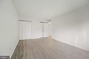 856 Putnam Blvd, Wallingford, PA 19086 - Photo 14