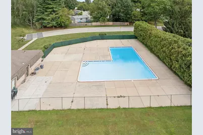 856 Putnam Boulevard #67A, Wallingford, PA 19086 - Photo 20