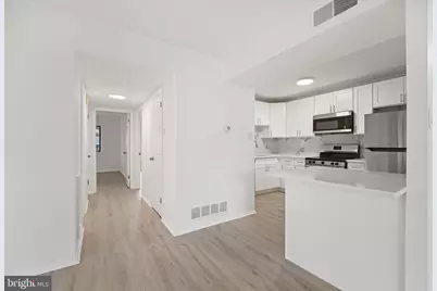 856 Putnam Boulevard #67A, Wallingford, PA 19086 - Photo 10