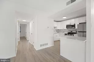 856 Putnam Blvd, Wallingford, PA 19086 - Photo 10