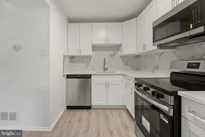 856 Putnam Boulevard #67A, Wallingford, PA 19086 - Photo 8