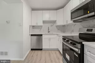 856 Putnam Blvd, Wallingford, PA 19086 - Photo 8