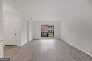 856 Putnam Blvd, Wallingford, PA 19086 - Photo 4