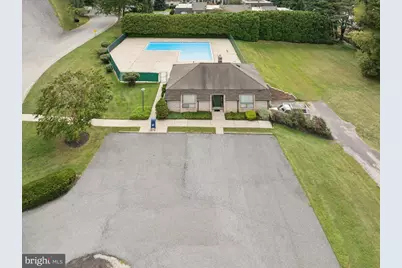 856 Putnam Boulevard #67A, Wallingford, PA 19086 - Photo 22