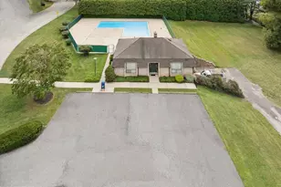 856 Putnam Blvd, Wallingford, PA 19086 - Photo 22