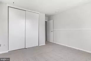 100 E Glenolden Ave, Glenolden, PA 19036 - Photo 8