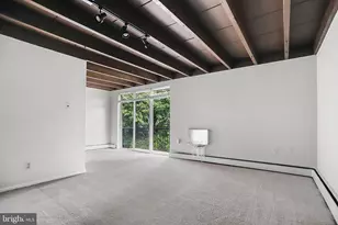 100 E Glenolden Ave, Glenolden, PA 19036 - Photo 6