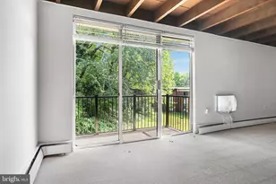 100 E Glenolden Ave, Glenolden, PA 19036 - Photo 4