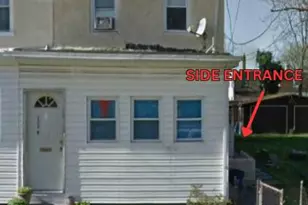 229 N 9th St, Darby, PA 19023 - Photo 2