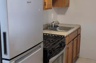 229 N 9th St, Darby, PA 19023 - Photo 16