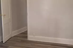 229 N 9th St, Darby, PA 19023 - Photo 12