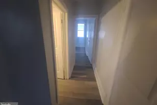 229 N 9th St, Darby, PA 19023 - Photo 6