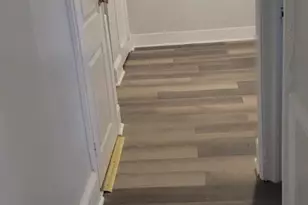 229 N 9th St, Darby, PA 19023 - Photo 8