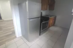 229 N 9th St, Darby, PA 19023 - Photo 14