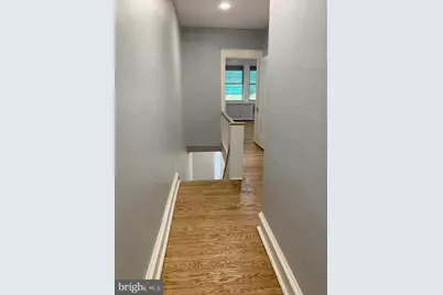 212 Huntley Road, Upper Darby, PA 19082 - Photo 18