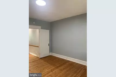 212 Huntley Road, Upper Darby, PA 19082 - Photo 20