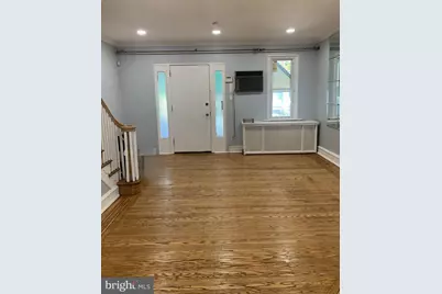 212 Huntley Road, Upper Darby, PA 19082 - Photo 10