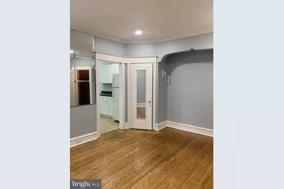 212 Huntley Road, Upper Darby, PA 19082 - Photo 12