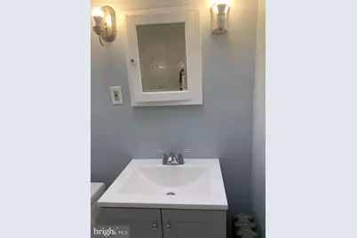 212 Huntley Road, Upper Darby, PA 19082 - Photo 26