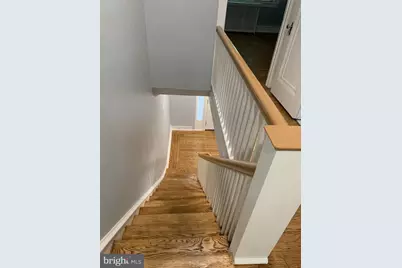 212 Huntley Road, Upper Darby, PA 19082 - Photo 16