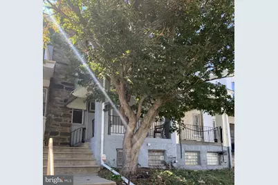 212 Huntley Road, Upper Darby, PA 19082 - Photo 2