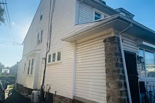 530 Orchard Ave, Lansdowne, PA 19050 - Photo 1