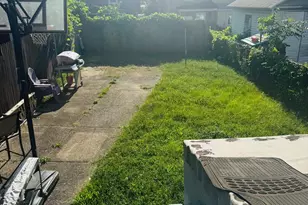 530 Orchard Ave, Lansdowne, PA 19050 - Photo 6