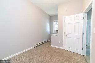 441 Sharon Ave, Sharon Hill, PA 19079 - Photo 14