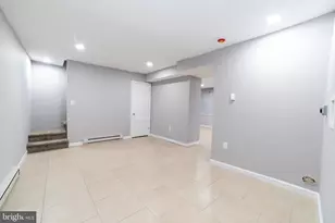 441 Sharon Ave, Sharon Hill, PA 19079 - Photo 16