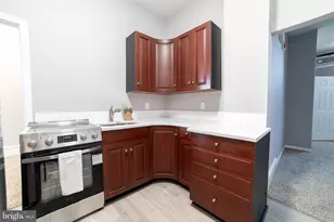 441 Sharon Ave, Sharon Hill, PA 19079 - Photo 10