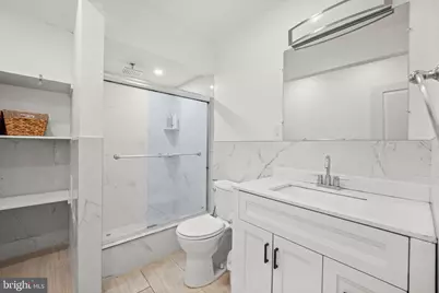 2025 S Sproul Road, Broomall, PA 19008 - Photo 8