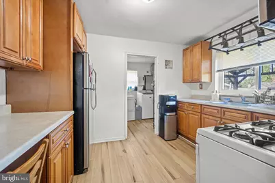 2025 S Sproul Road, Broomall, PA 19008 - Photo 12