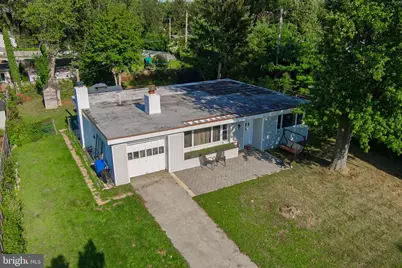 2025 S Sproul Road, Broomall, PA 19008 - Photo 24