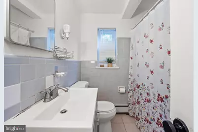 2025 S Sproul Road, Broomall, PA 19008 - Photo 16