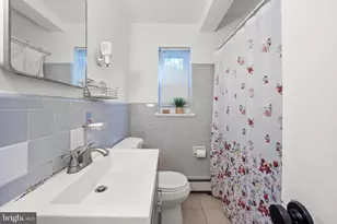 2025 S Sproul Rd, Broomall, PA 19008 - Photo 16