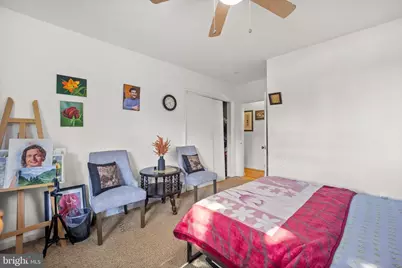 2025 S Sproul Road, Broomall, PA 19008 - Photo 18