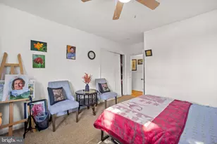 2025 S Sproul Rd, Broomall, PA 19008 - Photo 18