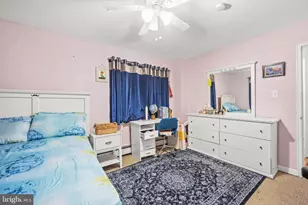 2025 S Sproul Rd, Broomall, PA 19008 - Photo 14