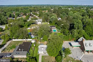 2025 S Sproul Rd, Broomall, PA 19008 - Photo 26