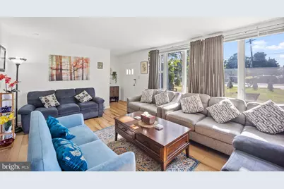 2025 S Sproul Road, Broomall, PA 19008 - Photo 6