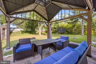 2025 S Sproul Rd, Broomall, PA 19008 - Photo 20