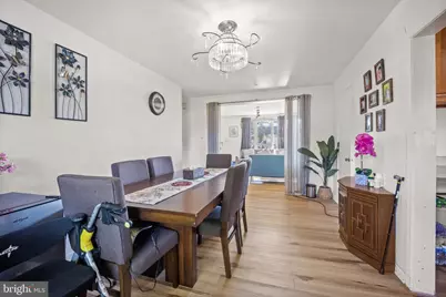 2025 S Sproul Road, Broomall, PA 19008 - Photo 10