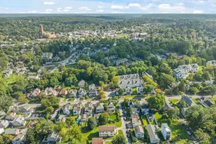 412 Fairview Dr, Wayne, PA 19087 - Photo 28