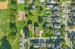 412 Fairview Dr, Wayne, PA 19087 - Photo 30