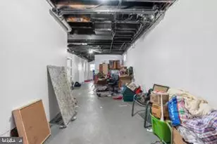 412 Fairview Dr, Wayne, PA 19087 - Photo 14