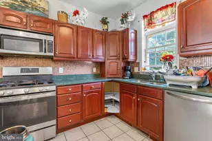 412 Fairview Dr, Wayne, PA 19087 - Photo 8