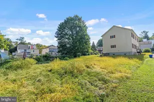 412 Fairview Dr, Wayne, PA 19087 - Photo 20