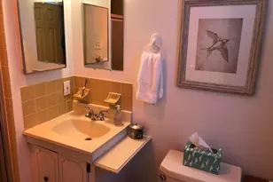 203 Bloomingdale Ave, Wayne, PA 19087 - Photo 14