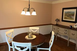 203 Bloomingdale Ave, Wayne, PA 19087 - Photo 8